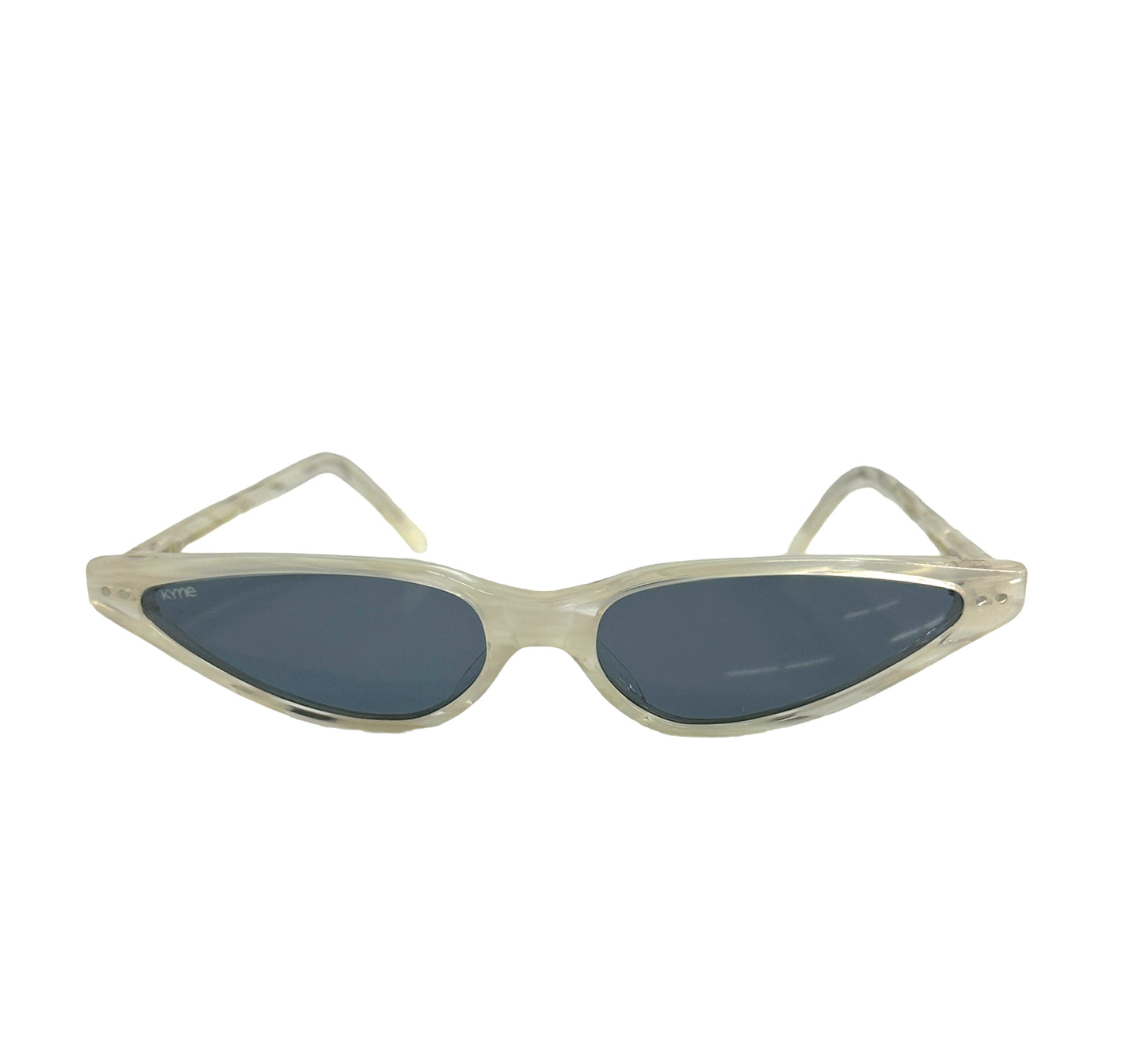 Kyme GINA3 55mm