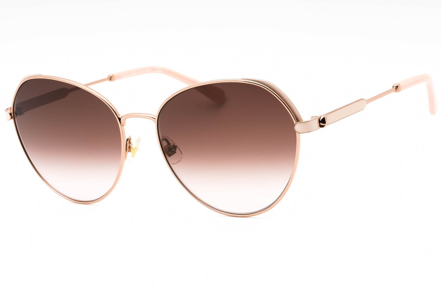 Kate Spade OCTAVIA/G/S-0AU2 HA 59mm