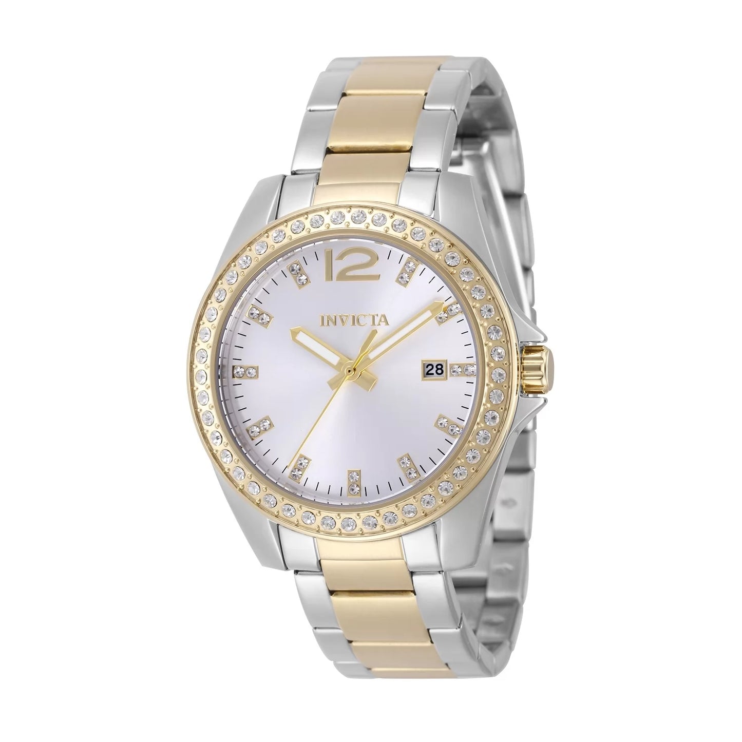 Invicta 49848 38