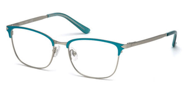 Guess 2588-51088 51mm
