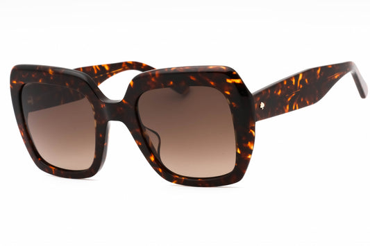 Kate Spade NAOMI/S-0086 HA 52mm