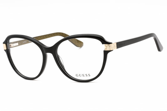 Guess GU2955-001 55mm