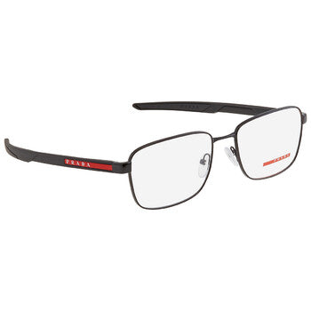 Prada PS 54OV 1AB1O1 57 0mm