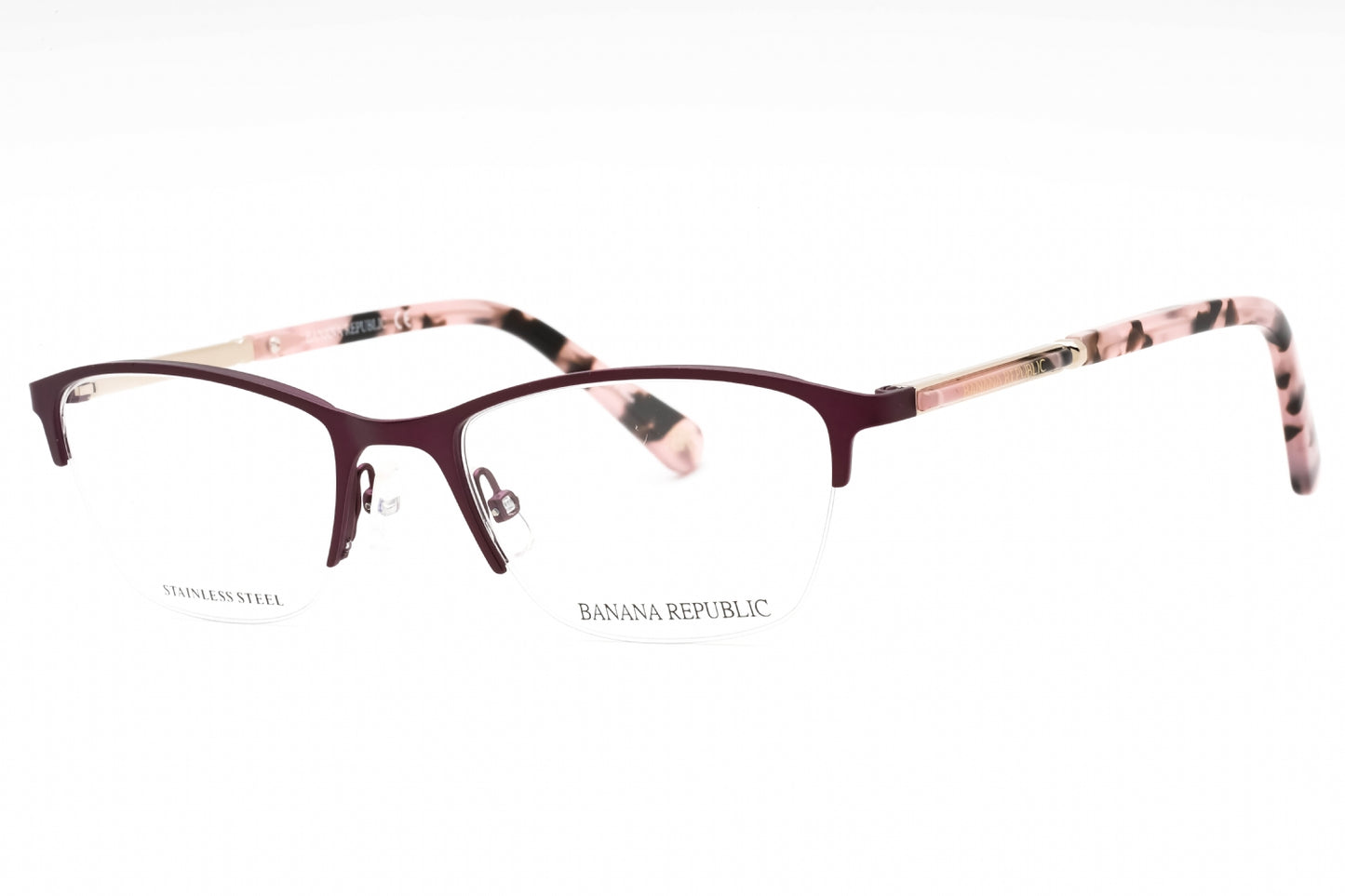 Banana Republic BR 212-01JZ 00 49mm