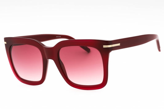 Hugo Boss BOSS 1656/S-0LHF 3X 54mm