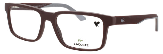Lacoste L2922-N-603-55 55