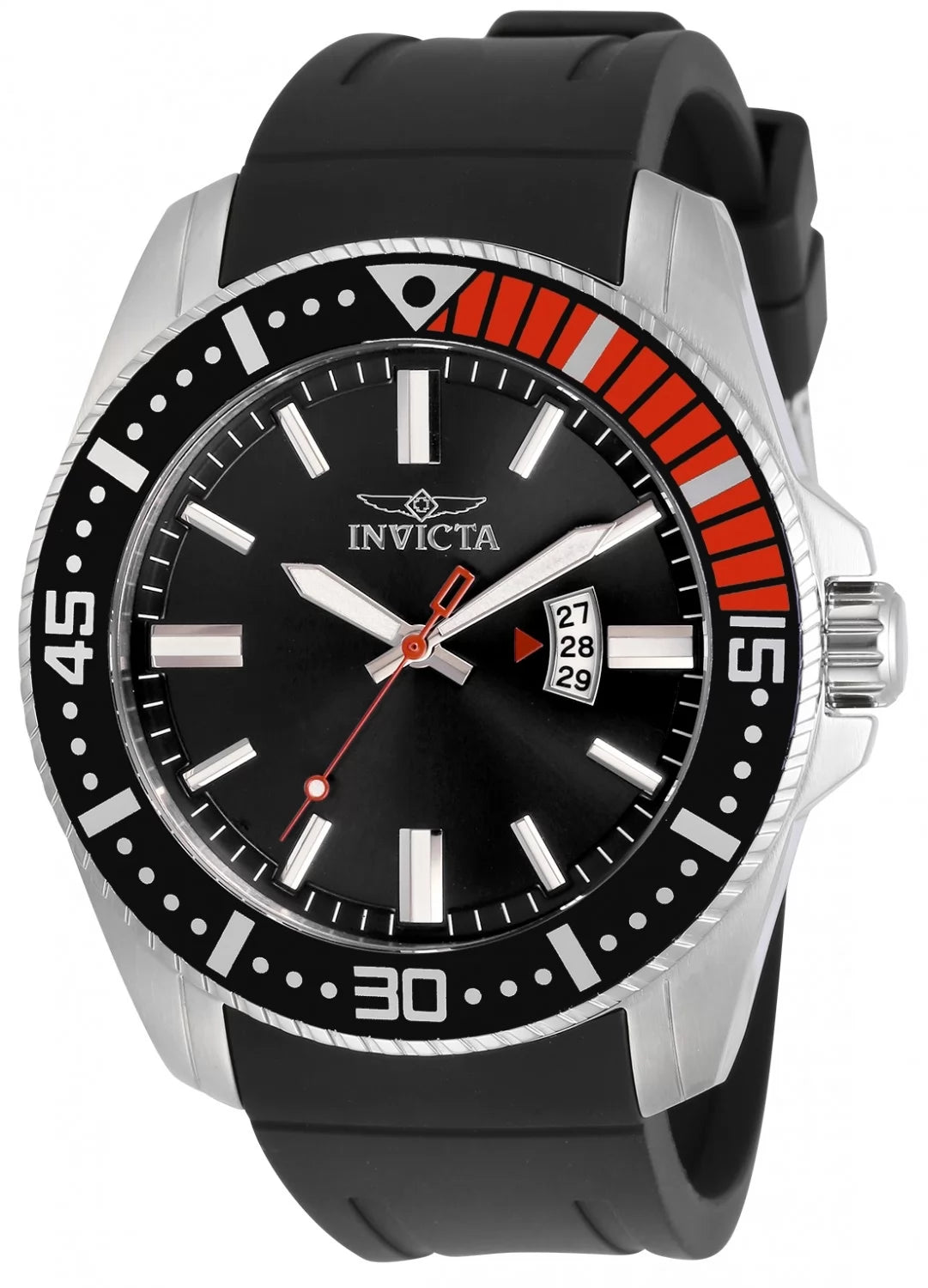 Invicta 30742 48