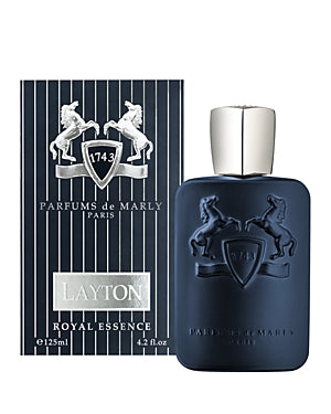 Parfums de Marly Layton 125 ml