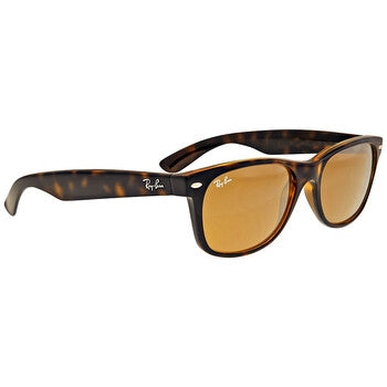 Ray Ban RB2132 710 55 0mm