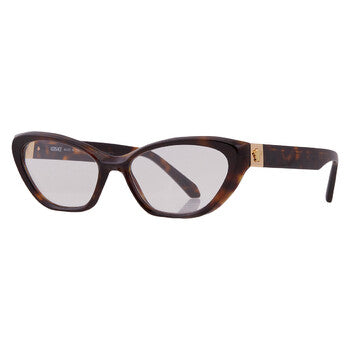 Versace VE3356 108 53 0mm