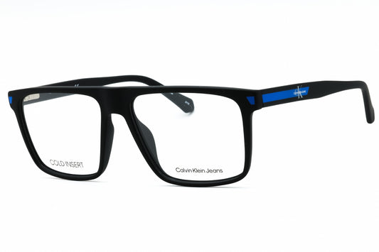 Calvin Klein Jeans CKJ21611-006 56mm