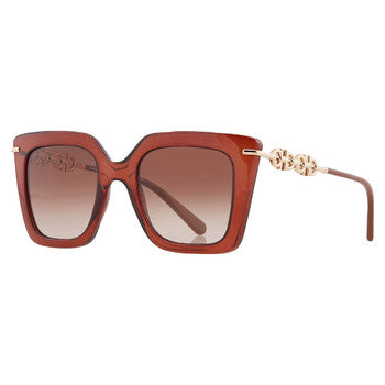 Salvatore Ferragamo SF1041S 232 51 0mm