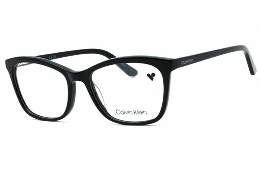 Calvin Klein CK19529-001 54mm
