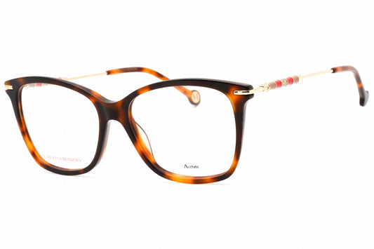 Carolina Herrera CH 0042-005L 54mm