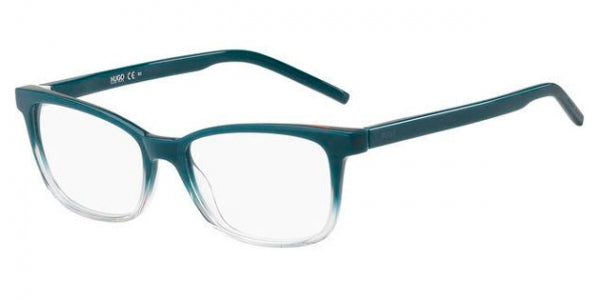 Hugo Boss HG-1132-GNY-53