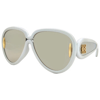 Loewe LW40132I 24C 65 0mm