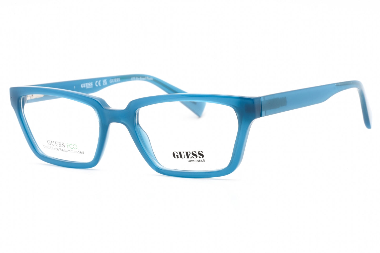Guess GU8280-090 54mm