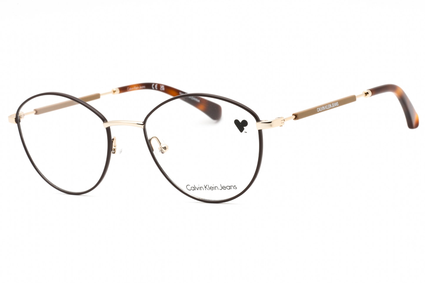 Calvin Klein Jeans CKJ19107-210 52mm