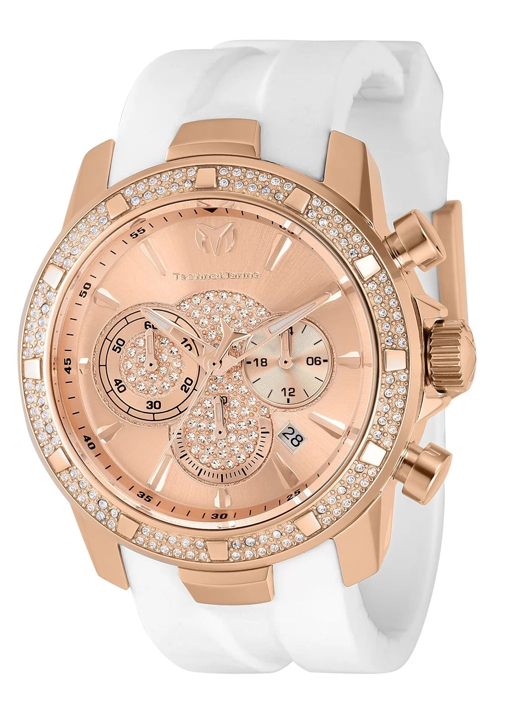 TechnoMarine TM-621013 45