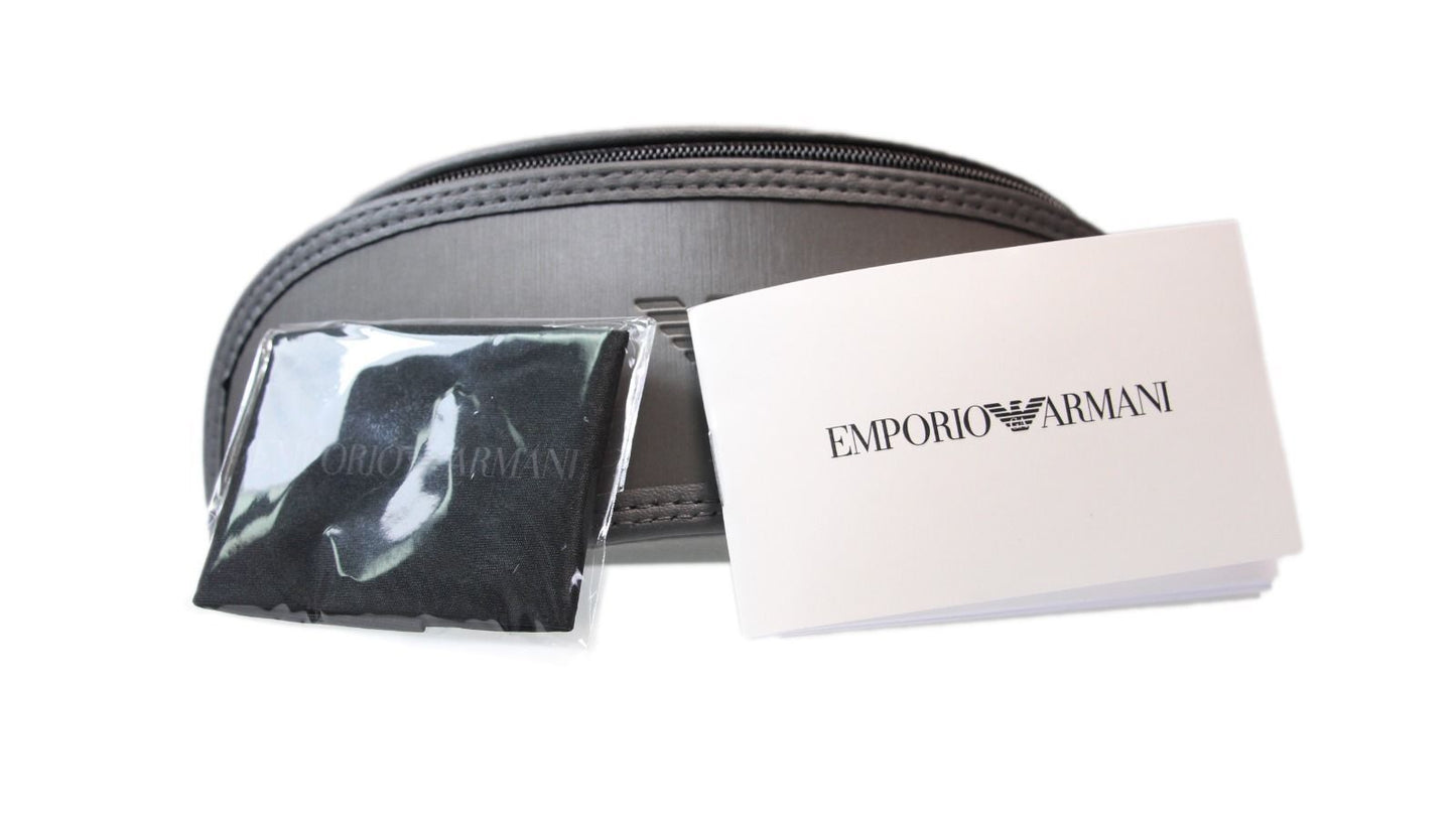 Emporio Armani 0EA4216U-53445A 56mm