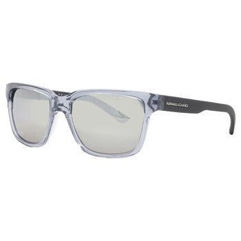 Armani Exchange AX4026S 8239Z3 56 0mm