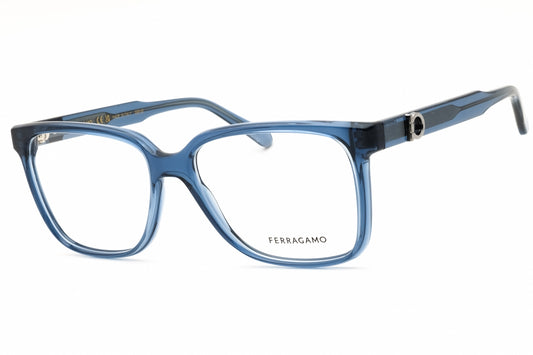 Salvatore Ferragamo SF3043E-432 57