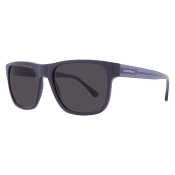 Emporio Armani EA4163 508881 56 0mm