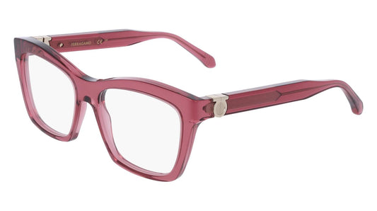 Salvatore Ferragamo SF3022-655-5317 53mm