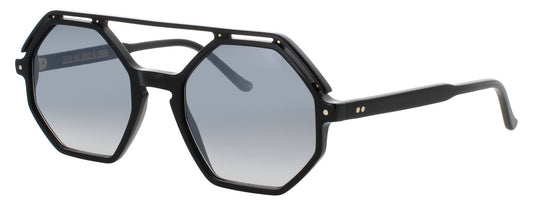 Cutler And Gross CGSN-1371-53-01 53