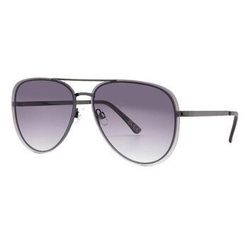 French Connection 10266458.COM GUNPRP 0mm