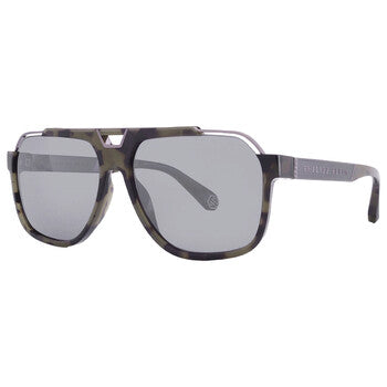 Philipp Plein SPP046M 92IX 61 0mm