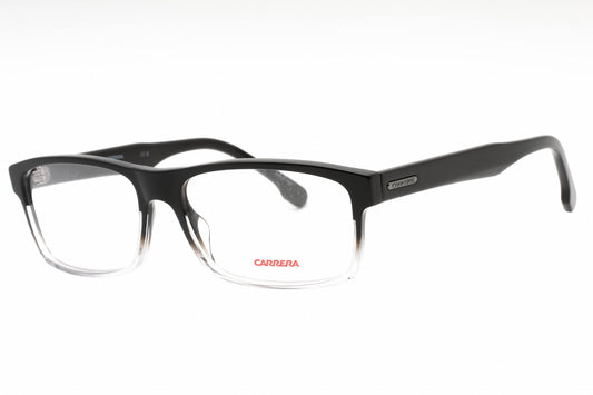 Carrera CARRERA 293-008A 00 59mm