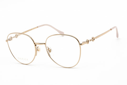 Gucci GG0880O-001 51mm