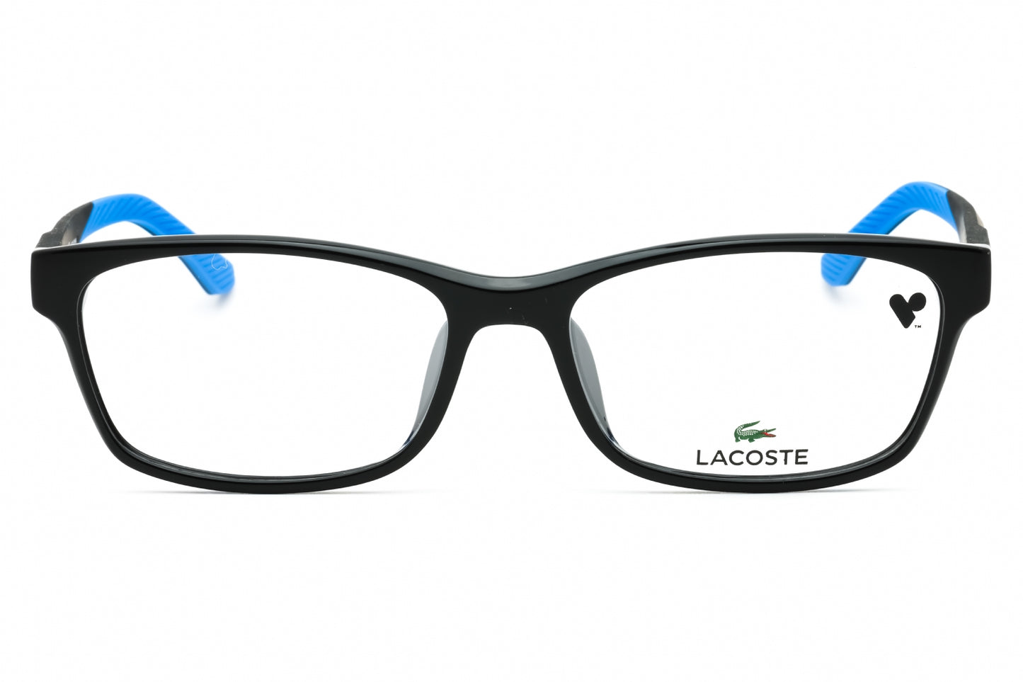 Lacoste L2894A-001 55