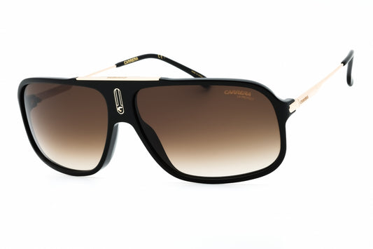 Carrera COOL65-0807 HA 64mm