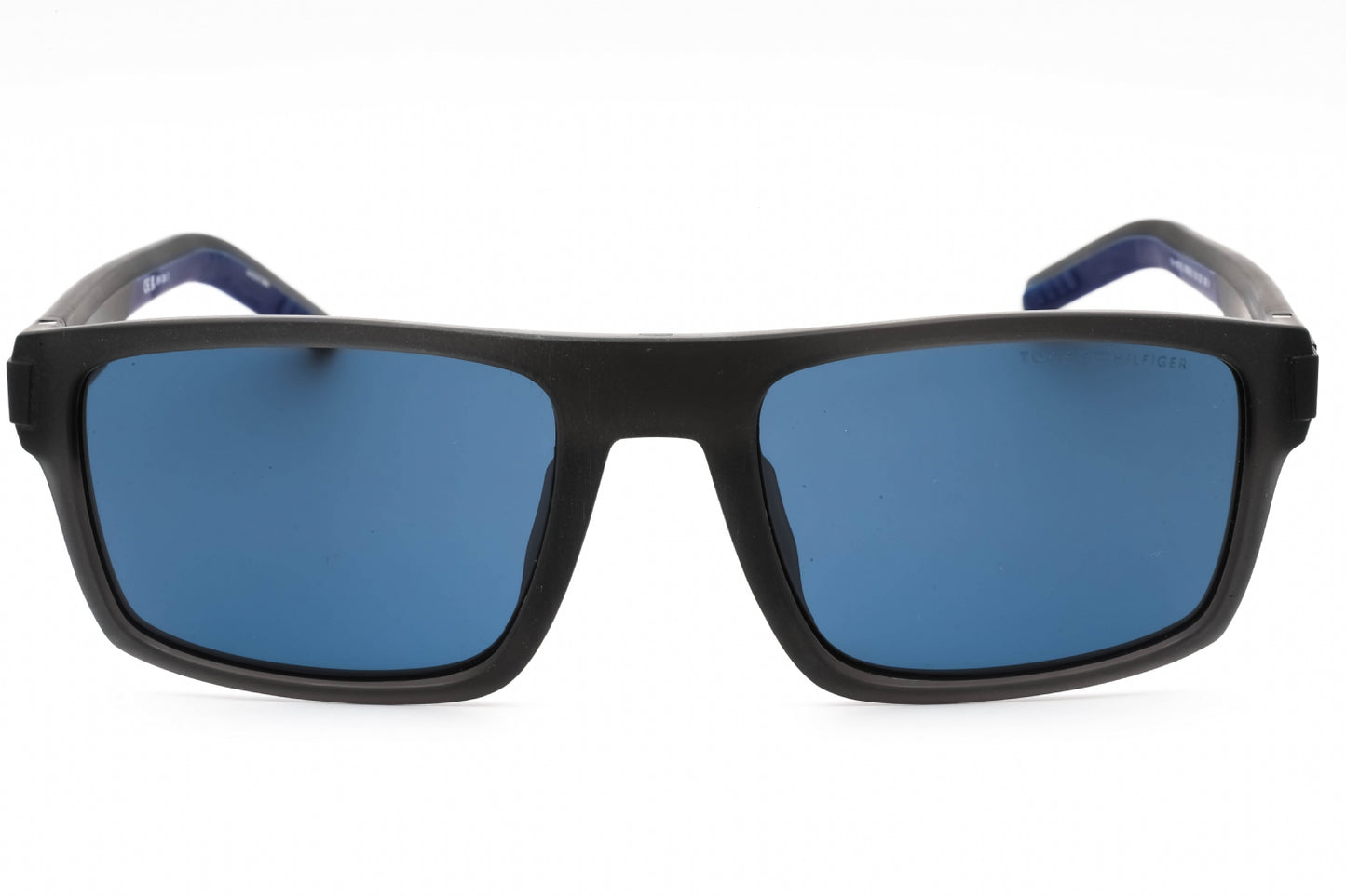 Tommy Hilfiger Tommy Hilfiger https://m.media-amazon.com/images/I/51-YfAjSV3L._AC_UY1100_.jpg