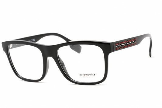 Burberry 0BE2353-3001 55