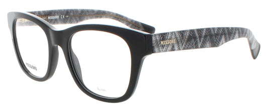 Missoni MIS-0104-0807-50 50
