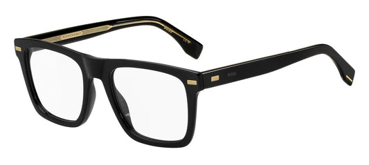 Hugo Boss BOSS 1445-807-52 52
