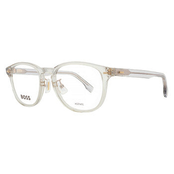 Hugo Boss BOSS 1479/F 0KB7 52 0mm