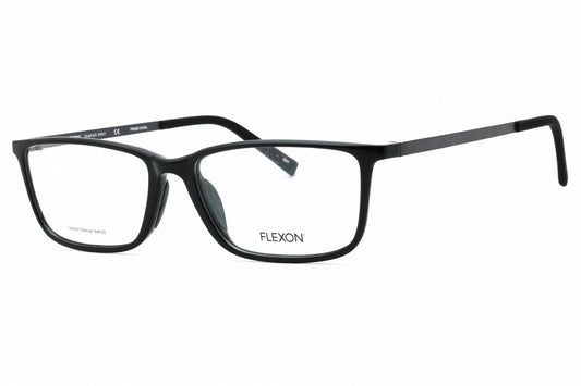 Flexon FLEXON EP8014-001 56mm