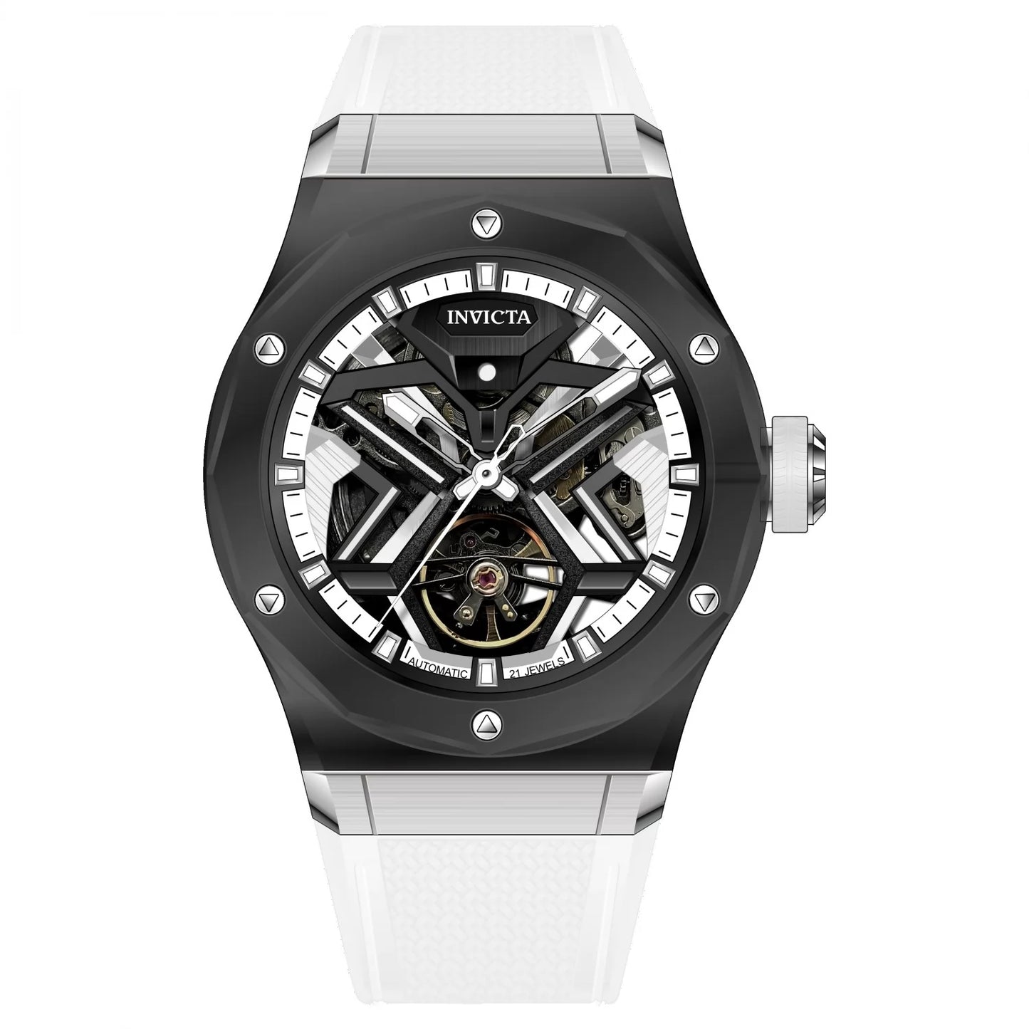 Invicta 70111 45