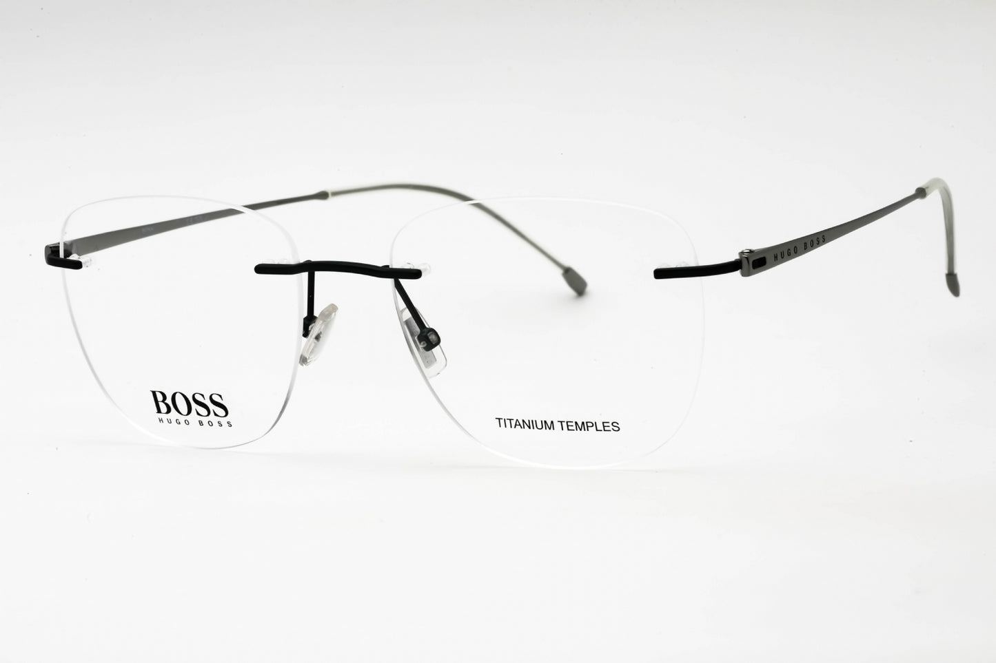 Hugo Boss BOSS 1266/C-0FLL 00 53mm