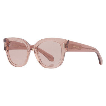 Salvatore Ferragamo SF2007S 260 51 0mm