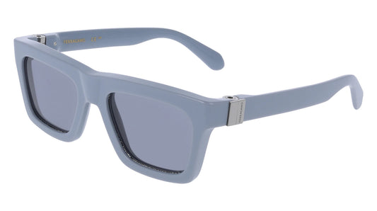Salvatore Ferragamo SF2071S-452-5420 54mm