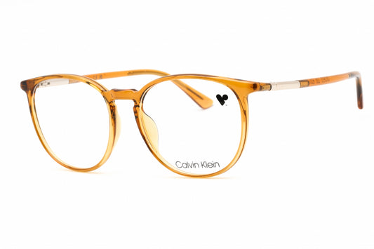 Calvin Klein CK21522-729 52mm