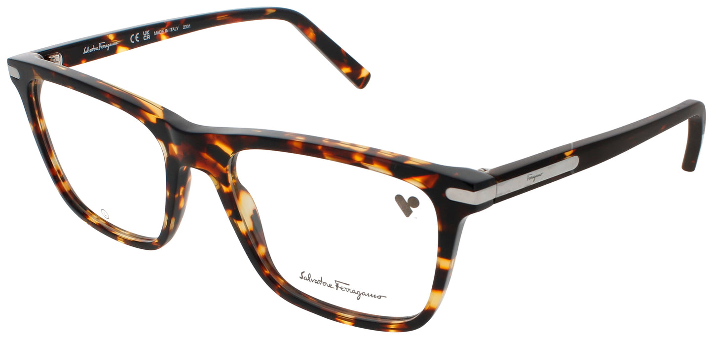 Salvatore Ferragamo SF2959-219-55 55mm