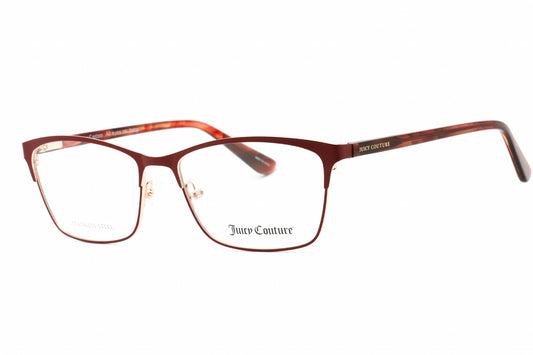 Juicy Couture JU 232-07BL 00 55mm