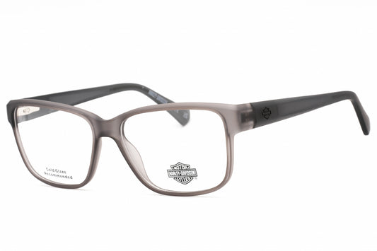 Harley Davidson HD0981-020 56mm