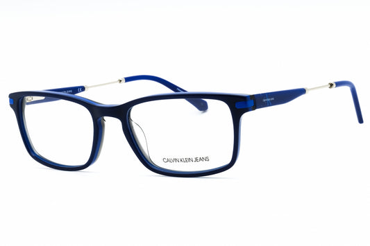 Calvin Klein Jeans CKJ18707-407 54mm